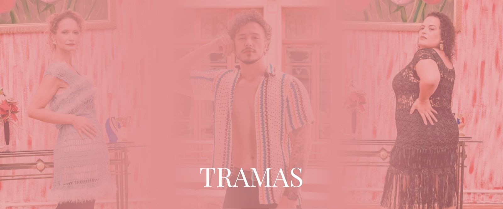 banner-tramas-moda-autoral-croche