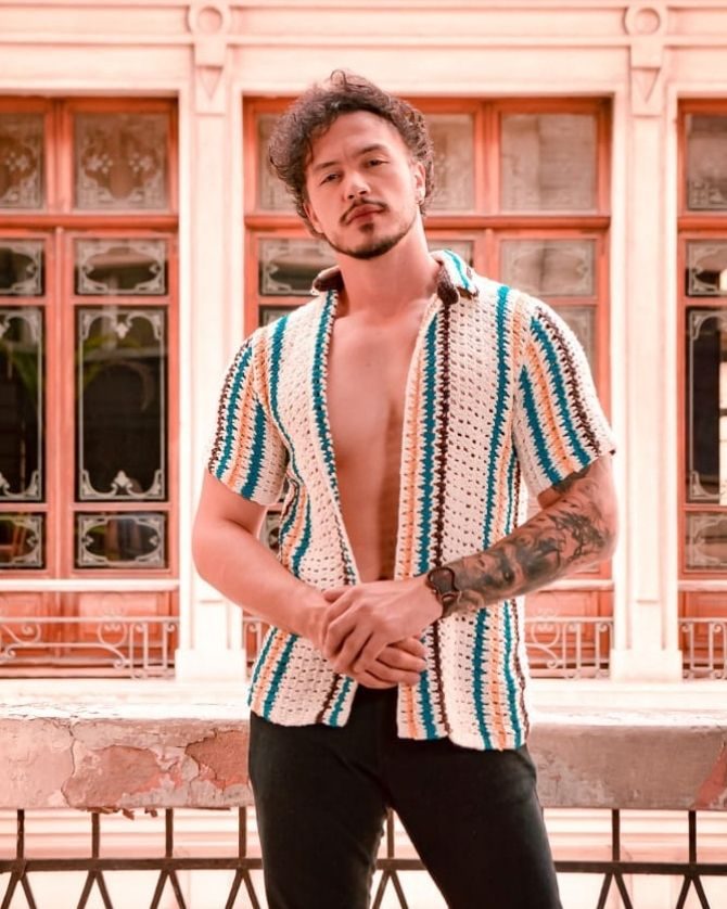 camisa-copacabana-croche-artesanal-sem-genero